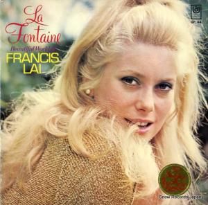 ե󥷥쥤 λ顦եơ GP44