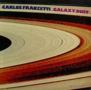 ե󥼥åƥ galaxy dust IC1113