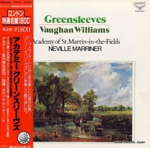 ͥ롦ޥʡ ǥߡ꡼󥹥꡼ᥦꥢॺΤ䤫 K18C-9209