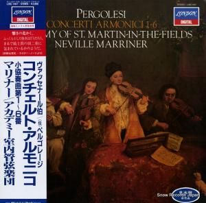 ͥ롦ޥʡ ڥ르졼ȡ˥ն裱 L28C1457