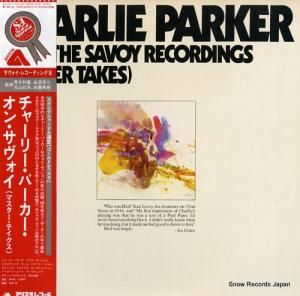 㡼꡼ѡ 㡼꡼ѡ󡦥ʥޥƥ 18RS-32(M)