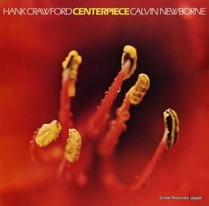 ϥ󥯡ե centerpiece BDS5730