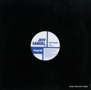 աߥ奨 2000 flushes LOG49