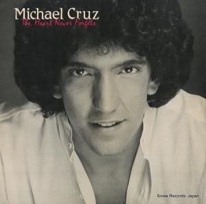 ޥ롦롼 the heart never forgets CR-0102-2