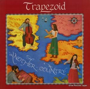 ȥڥ another country FF287