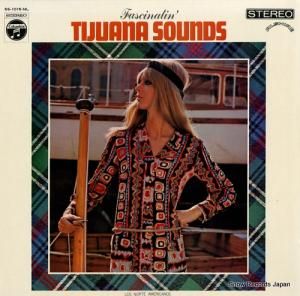 ΥơꥫΥ ̥ǤΥƥեʡ SS-1015-ML