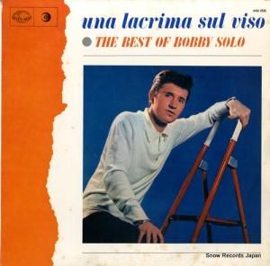 ܥӡ ۤۤˤޡܥӡΤ٤ MH188