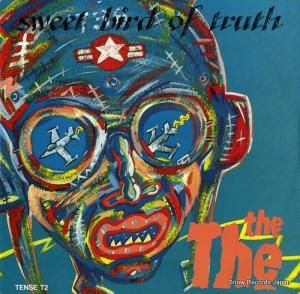  sweet bird of truth TENSET2