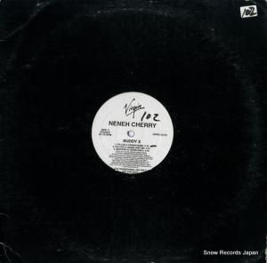 ͥʡ꡼ buddy x SPRO-12776