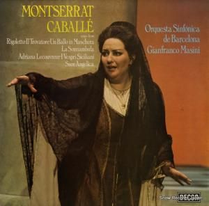 󥻥顦Хꥨ orquesta sinfonica de barcelona SXLR6690