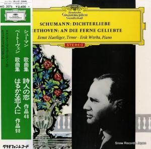 󥹥ȡإեꥬ 塼ޥ󡧲ζʽֻͤ MG2076