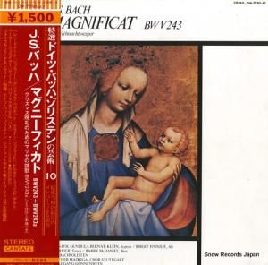 ե󥰡ͥ Хåϡޥˡե OW-7795-KT