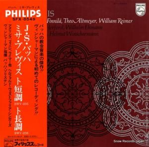 إࡼȡ󥷥ޥ Хåϡߥ֥ûĴĹĴ SFX-8549