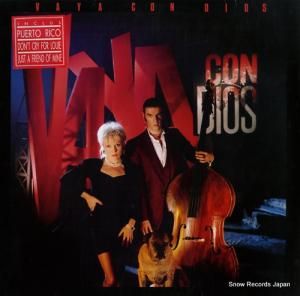 󡦥ǥ vaya con dios 209.400