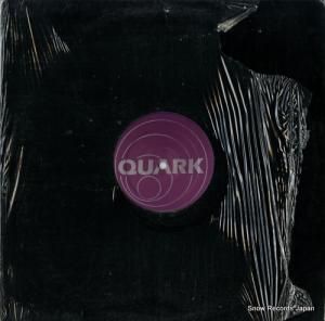 桼եꥢ euphoria / believe it QK033