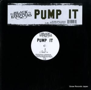 ֥åɡԡ pump it B0006306-11