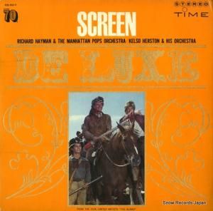 㡼ɡإޥ ꡼󡦥ǥå XS-60-T