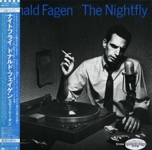 ɥʥɡե ʥȥե饤 P-11264