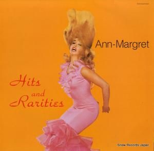󡦥ޡå hits and rarities TEENAGER604