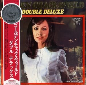 ե󥯡åե ǥ󡦥åեɡ֥롦ǥå SL107-8