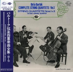 ȥ饤ڻͽ Хȡڻͽն裱 SH5283