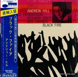 ɥ塼ҥ ֥åե BST-84151