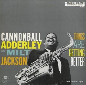 Υܡ롦쥤 󥰥ƥ󥰡٥ SMJ-6122