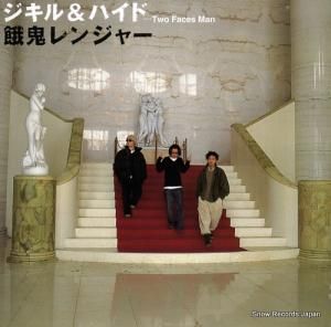 󥸥㡼 ϥ PLP-6118