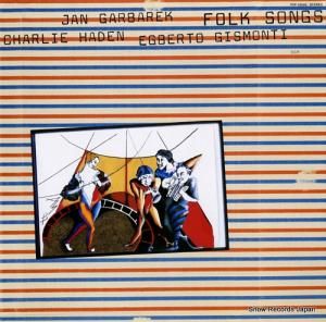 㡼꡼إǥ ե PAP-25503