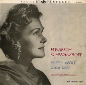 ꥶ١ȡĥå աƲζ AA-8292