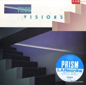 ץꥺ visions MOON-28005