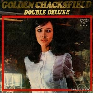 ե󥯡åե ǥ󡦥åեɡ֥롦ǥå SL107