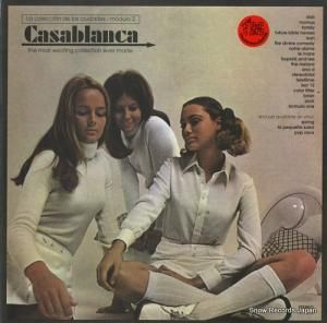 V/A casablanca ER-1056