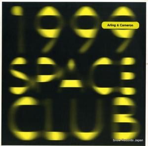 󥰡 1999 spaceclub EMN12