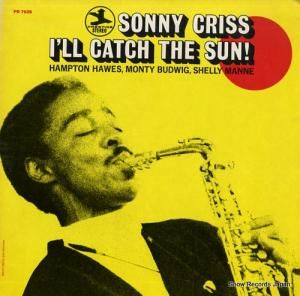 ˡꥹ i'll catch the sun! P-7628/PR7628
