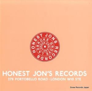 LORD KITCHENER london is the place for me HJP3