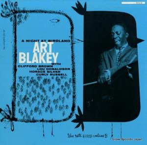 ȡ֥쥤 Сɥɤ룳 BNJ61002