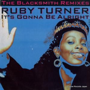 ӡʡ it's gonna be alright RTSR7