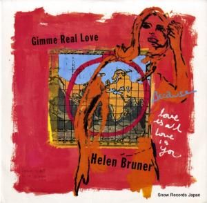 إ󡦥֥롼ʡ gimme real love CNYT7
