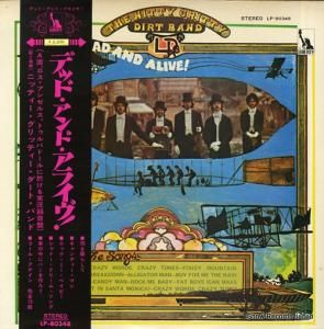 ˥åƥåƥȡХ ǥåɡɡ饤 LP-80348