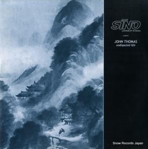 󡦥ȡޥ undisputed life SINO02A