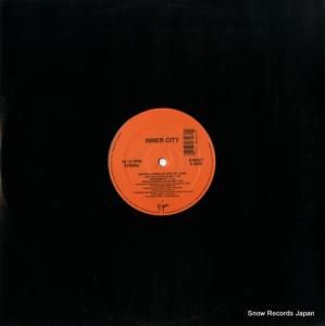 ʡƥ watcha gonna do with my lovin' 0-96507