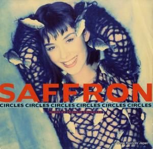 ե circles SAFF9T / 4509-91466-0