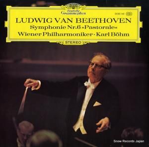 롦١ beethoven; symphonie nr.6 "pastorale" 2530142