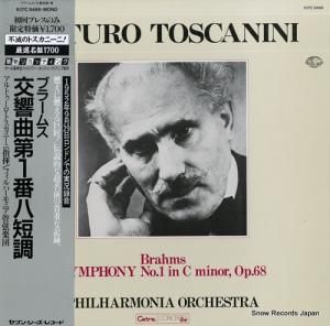 ȥȥˡ ֥顼ॹ裱֥ûĴ K17C9466