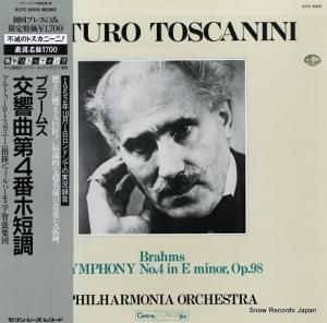 ȥȥˡ ֥顼ॹ裴֥ûĴ K17C9469