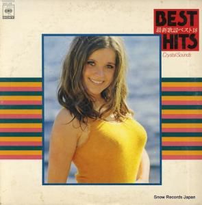 ꥹ롦 ǿإ٥ȣ 18AH229