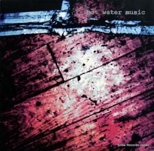 ۥåȡߥ塼å live at the hardback NOIDEA66