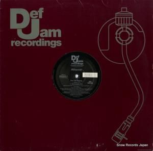 ꥢ pon de replay B0004809-11