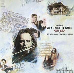 ɥա֥å ١ȡ󡧥նʥĹĴ 20AC1361